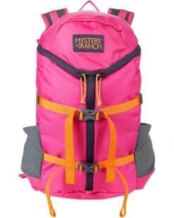 Mystery Ranch Gallagator