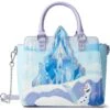 Loungefly Disney Frozen Princess Castle Crossbody Bag 2 Loungefly Disney Frozen Princess Castle Crossbody Bag -Daily Clothes Store 71PgfSkgoLL. AC SR736920