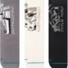 Stance Star Wars Trilogy 3-Pack -Daily Clothes Store 71Q uRXs0aL. AC SR736920
