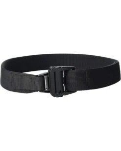 5.11 Tactical Skyhawk 1.5" Belt