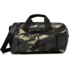 Cole Haan Zerogrand Zerøgrand Duffel -Daily Clothes Store 71QGwUmcYAL. AC SR736920