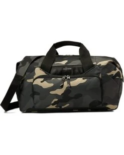 Cole Haan Zerogrand Zerøgrand Duffel