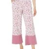 PACT Jersey Sleep Pants -Daily Clothes Store 71QLn0FNg5L. AC SR736920