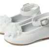 Rachel Shoes Lil Sylvia (Toddler) -Daily Clothes Store 71QXf4ZU7JL. AC SR920736