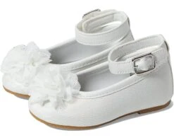 Rachel Shoes Lil Sylvia (Toddler)