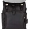 COACH League Flap Backpack -Daily Clothes Store 71QdzhzYtRL. AC SR736920