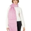 UGG All Weather Sherpa Puffer Scarf 1 UGG All Weather Sherpa Puffer Scarf -Daily Clothes Store 71QiuSTMD0L. AC SR736920