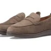 Cole Haan Grand Atlantic Tolly Penny Loafer