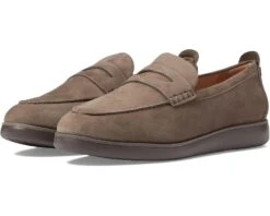 Cole Haan Grand Atlantic Tolly Penny Loafer
