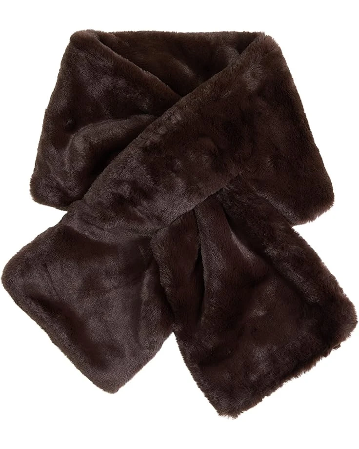 APPARIS Bambi 3 APPARIS Bambi