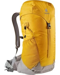 Deuter AC Lite 22 SL