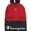 Champion Forever Champ The Manuscript Backpack