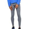 Saucony Bell Lap Tights