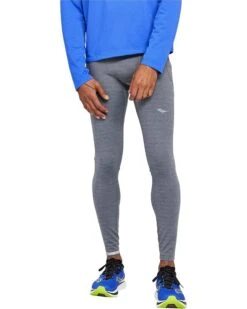 Saucony Bell Lap Tights