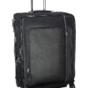 Tumi Arrivé Short Trip Dual Access 4 Wheeled Packing Case -Daily Clothes Store 71RLU ODiqL. AC SR736920
