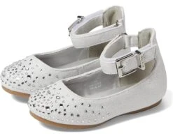 Kenneth Cole Reaction Kids Violet Sophia (Toddler)