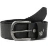 Carhartt Saddle Leather Basket Weave Belt -Daily Clothes Store 71RRxoq8wwL. AC SR736920