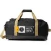 Salty Crew Offshore Duffel -Daily Clothes Store 71RT9aNWMdL. AC SR736920
