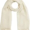 Chan Luu Cashmere Silk Lurex Scarf -Daily Clothes Store 71RUIEAWKHL. AC SR736920