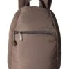 Hedgren Vogue RFID Backpack -Daily Clothes Store 71S2yiMrCCL. AC SR736920