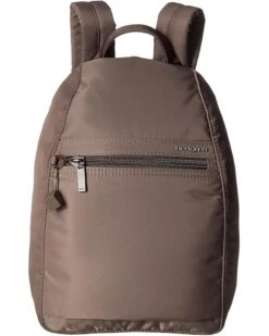 Hedgren Vogue RFID Backpack