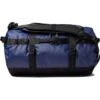 The North Face Base Camp Duffel S -Daily Clothes Store 71S8 sCsD4L. AC SR736920