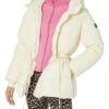 Sweaty Betty Alto Puffa Jacket -Daily Clothes Store 71SWLaPhnCL. AC SR736920