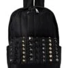 THINK ROYLN Lola Backpack - Medium -Daily Clothes Store 71ShFHtt1iL. AC SR736920