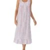 Eileen West Sleeveless Ballet Gown -Daily Clothes Store 71SiJ1cOzbL. AC SR736920