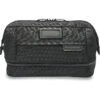 Briggs & Riley Baseline Duo Essential Toiletry Kit
