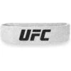 Suddora UFC Terrycloth Headband -Daily Clothes Store 71T1byzsowL. AC SR736920
