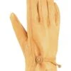 Carhartt Men's Leather Driver Work Glove -Daily Clothes Store 71T51BTIScL. AC SR736920