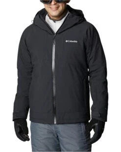 Columbia Centerport™ II Jacket