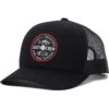 Salty Crew Flip-Flop Retro Trucker -Daily Clothes Store 71T7I2c7wtL. AC SR736920