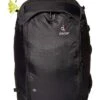 Deuter Aviant Access 50 SL