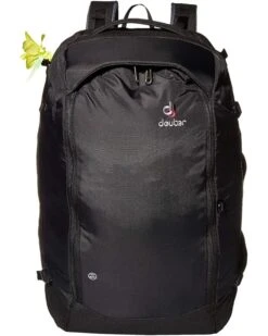 Deuter Aviant Access 50 SL