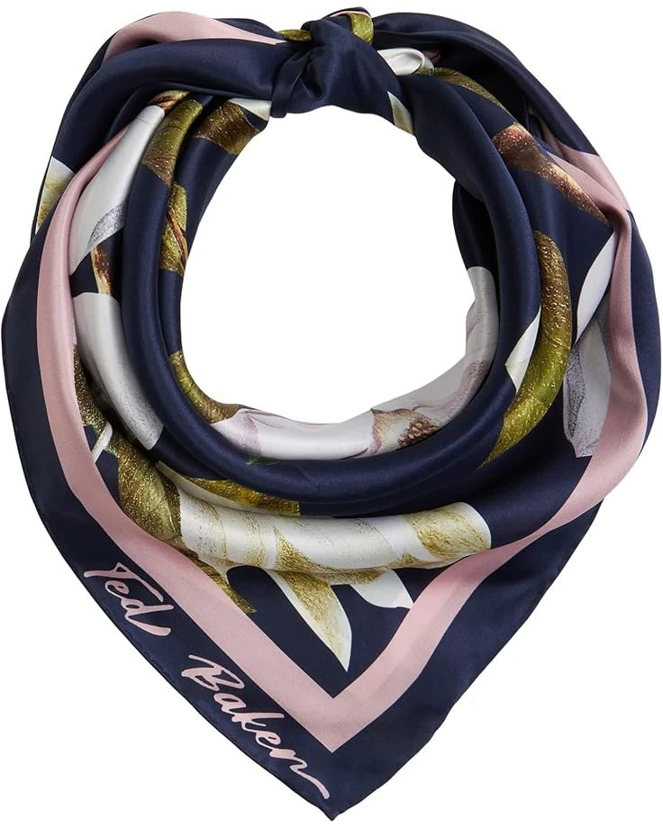 Ted Baker Saallyy 3 Ted Baker Saallyy