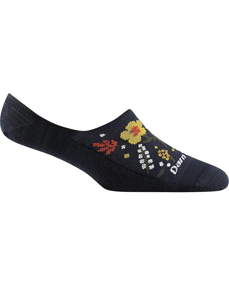 Darn Tough Vermont Topless Garden Party No Show Hidden Lightweight 3 Darn Tough Vermont Topless Garden Party No Show Hidden Lightweight