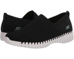 SKECHERS Performance Go Walk Smart - Wise