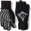 Volcom Snow V.Co Nyle Gloves -Daily Clothes Store 71U0mZGmXuL. AC SR736920