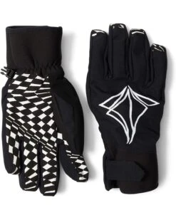 Volcom Snow V.Co Nyle Gloves