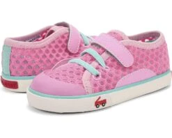 See Kai Run Kids Saylor (Toddler/Little Kid)