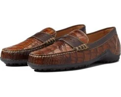 Martin Dingman Bill Penny