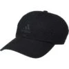 Adidas Saturday Cap