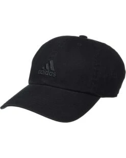 Adidas Saturday Cap