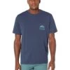 Vineyard Vines Golf Cart Silho Short Sleeve Pocket Tee -Daily Clothes Store 71URpPJ5qL. AC SR736920