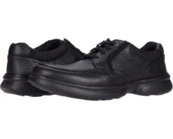 Clarks Bradley Vibe