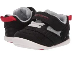 Tsukihoshi Kids Racer (Infant/Toddler)