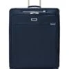 Briggs & Riley Baseline Extra Large Expandable Spinner -Daily Clothes Store 71UzdXEndGL. AC SR736920