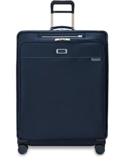 Briggs & Riley Baseline Extra Large Expandable Spinner